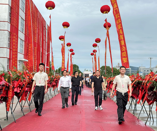 企业微信截图_17528204396298.png