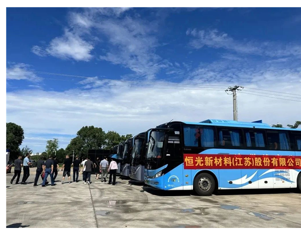 企业微信截图_17528217206952.png