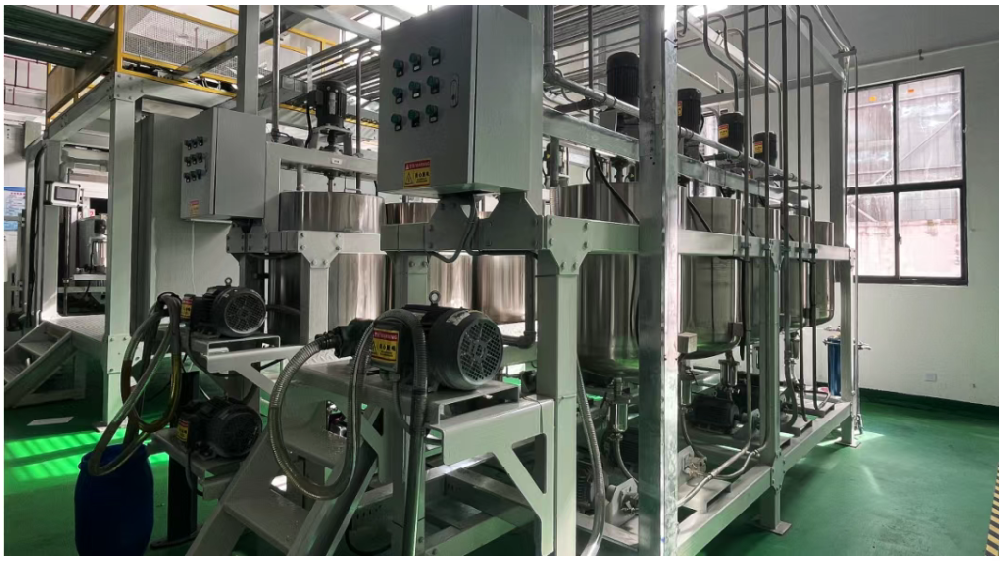 1774932296143423.png bda3da45-bd8d-4b2a-bf68-4491542af6c9.png