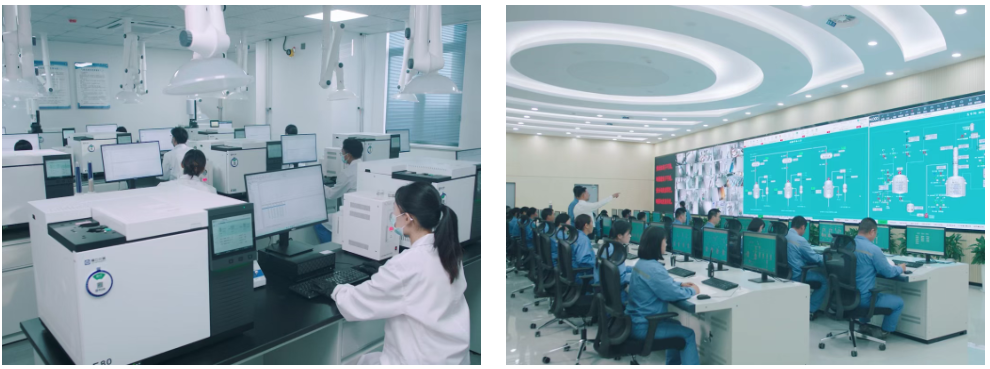 1774932371183408.png 12195d14-db5e-4092-8306-238814e93b9f.png