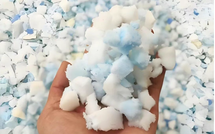 1774932435174468.png 308114ad-b700-4be6-b57b-c67c6ddde66b.png