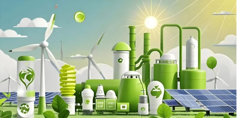 1774932490207477.png b5b736e6-993e-4db1-8bf9-d2f32fb0b704.png