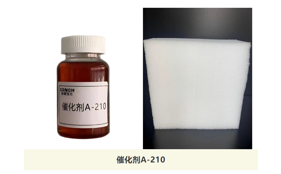 cdbfadfe-63f7-4919-aed5-e9f8a11db7c7.png