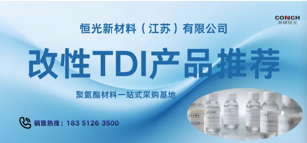 ceb5723e-1f54-4a17-9df6-b62bd46a48bc.png