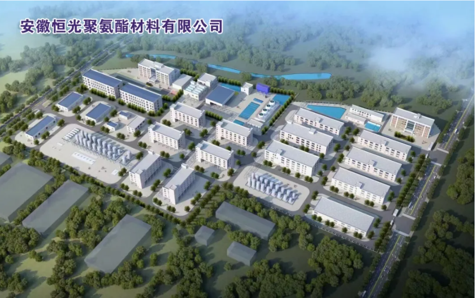 0768e9f1-37cd-42db-a456-d40bf8ce7d6c.png