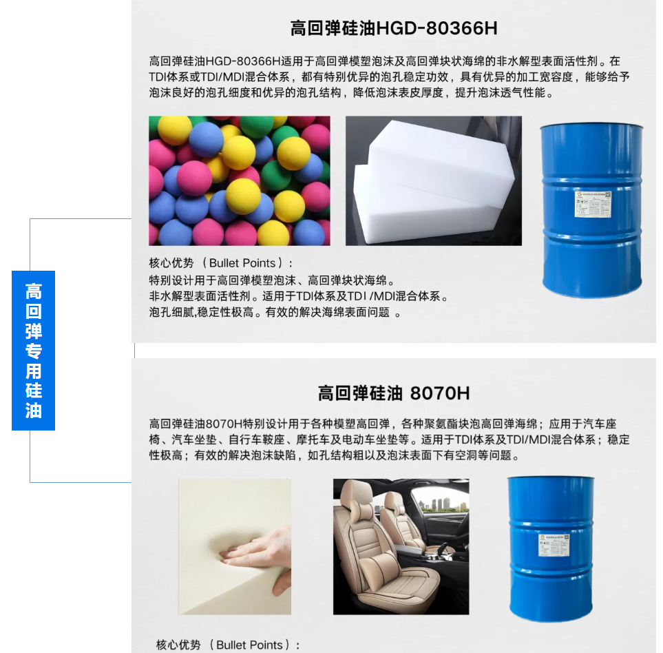 3b5900d3-e609-4e13-bc5a-5fdb92a270fc.png
