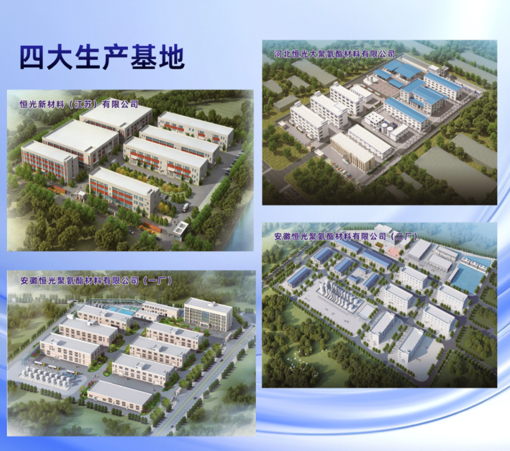 6eb8057a-ff1b-4789-8de7-4ad5567e5199.png