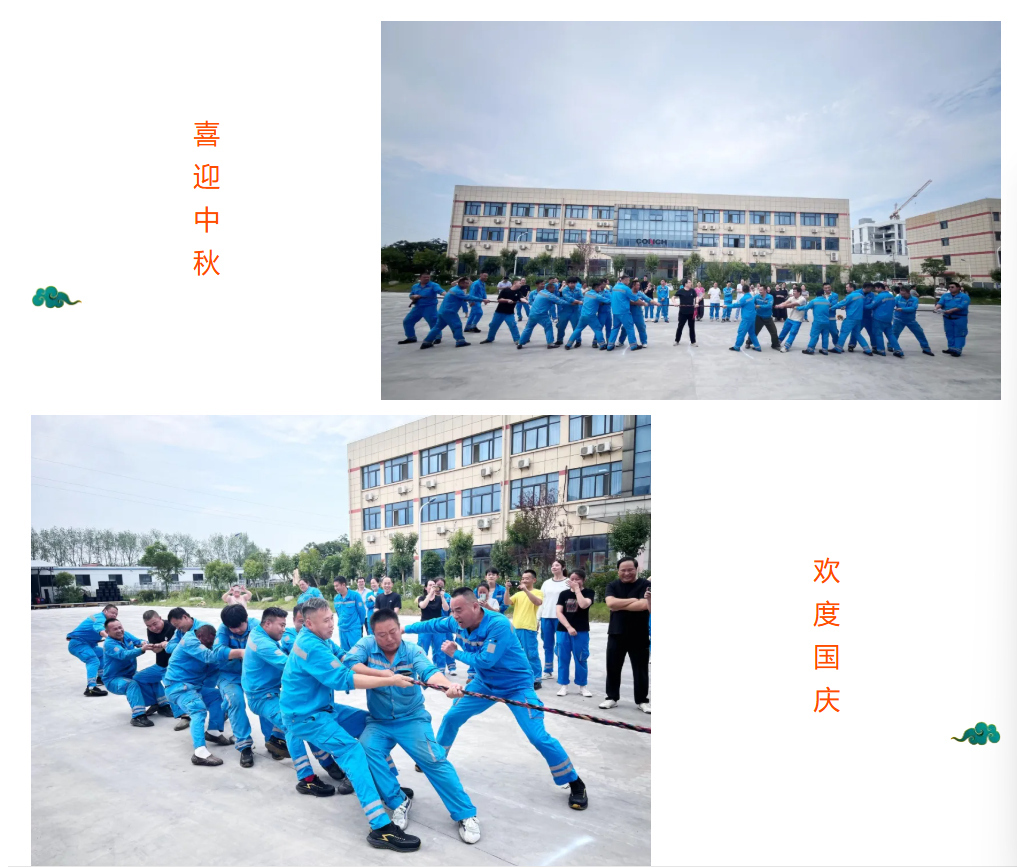 3a1dc4a0-da64-4207-84c6-dda2d10d4cd2.png